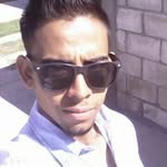 Jairo Jared Cisneros - @jairojaredcisneros - Instagram