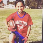 Jared Brandon Cisneros - @jjbruh101 - Instagram