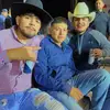 Jared Cisneros679 - @jaredcisneros15 - TikTok