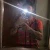 Jared Cisneros - @jared.cisneros66 - TikTok