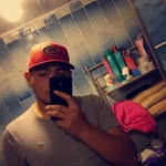 Jared Cisneros - @jared_100 - Instagram