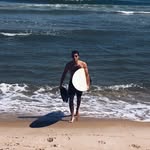 Jared Cisneros - @jaredcis - Instagram