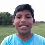 Jared Cisneros - @jared.cisneros.104 - Instagram