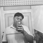 Jared Cisneros - @jaredcisneros_14 - Instagram
