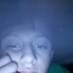 jared cisneros - @jaredcisneros9 - Instagram