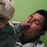 Jared Cisneros - @jaredcisneros53 - Instagram