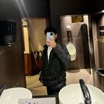 Jared Cisneros - @el_cisneros09 - Instagram