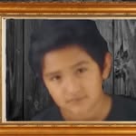 Jared Cisneros - @jaredcisneros6 - Instagram