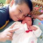 Jared Cisneros - Facebook