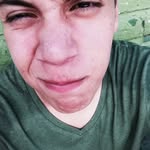 Jared Cisneros - @jaredcisau - Instagram