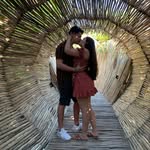 Jared Cisneros - @jared.cisau - Instagram