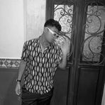 Jared Cisneros - Facebook