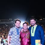 Jared Cisneros - @jaredcisneros652 - Instagram