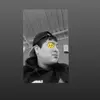 Jared Cisneros - @jared.cisneros0 - TikTok