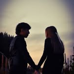 Jared Cisneros - @jared.5754 - Instagram