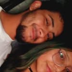 Jared Cisneros - @jaredcisneros512 - Instagram