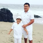 Jared Cisneros - @jkenny87 - Instagram