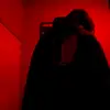 Jared_Cisneros - @jared_cisneros - TikTok