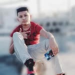 Jared Cisneros - @jaredcisneros1 - Instagram