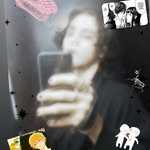 Jared Cisneros - @brhma666 - Instagram