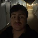Jared Cisneros - Facebook