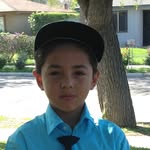 Jared Cisneros - @challengers_boss - Instagram