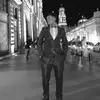 Jared Cisneros - @jared.cisneros - TikTok