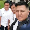 Jared Cisneros - @jaredcisneros59 - TikTok