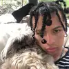Jared Cisneros - @jaredcisneros62 - TikTok