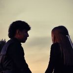Jared Cisneros - Facebook