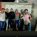 Jared Cisneros - @jaredcisneros75 - Instagram