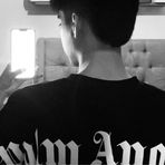 Jared Cisneros - Facebook