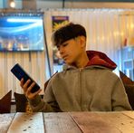 Jared Cisneros - Facebook