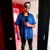 Jared Cisneros - @jared.cisneros6 - TikTok