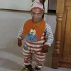 jared cisneros - @jarxd22 - TikTok