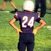 Jared Cisneros - @jjcisneros25 - TikTok