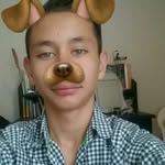 Jared Cisneros Lopez - @nlgaareedt - Instagram