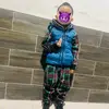 Jared Cisneros vega - @jared.cisneros.ve - TikTok