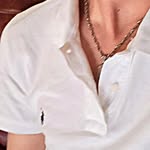 Jared Cisneros Viera - @cisnerosvierajared - Instagram