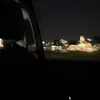 jared - @jaredcisneros7 - TikTok
