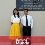 Jared Ramirez Cisneros - @jaredramirezcisneros - Instagram