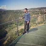 Jared Ramirez Cisneros - @jared_rc98 - Instagram