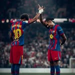 Jeremy Jared cisneros sanchez - @jared102026 - Instagram