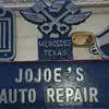 Jojoes AutoRepair - @jaredcisneros2 - TikTok