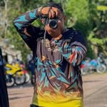 Julio Jared Cisneros Lozano - @j_jaredlozano - Instagram