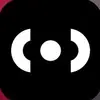 Citizen App - @citizen - TikTok