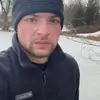 Jared669 - @jaredcitizens - TikTok