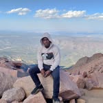 jared citizen - @jcitizen90 - Instagram