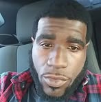 Jared Deshaun Citizen - Facebook