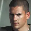 jaredcitizen.mg2574 - @jaredcitizen.mg2574 - TikTok